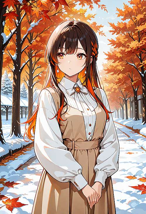 盖世人王夏沉舟（沐新月夏沉舟）全文免费阅读无弹窗大结局_（沐新月夏沉舟）盖世人王夏沉舟小说最新章节列表_笔趣阁（盖世人王夏沉舟）