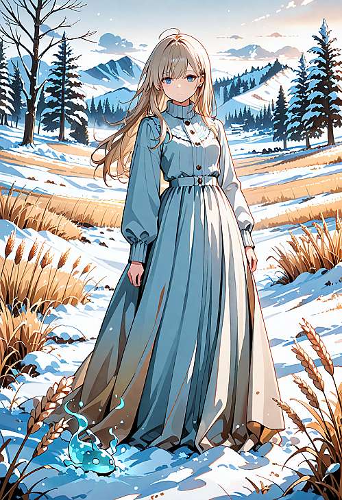 火影：我携神器颠覆忍界宇智波丶凌宫崎雪奈(火影：我携神器颠覆忍界)全文免费阅读无弹窗大结局_(宇智波丶凌宫崎雪奈免费阅读全文大结局)最新章节列表_笔趣阁（宇智波丶凌宫崎雪奈）