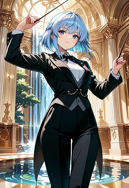 幻尘山河录全文（孟星云凝菊香）全文免费阅读无弹窗大结局_（孟星云凝菊香）幻尘山河录小说最新章节列表_笔趣阁（幻尘山河录）