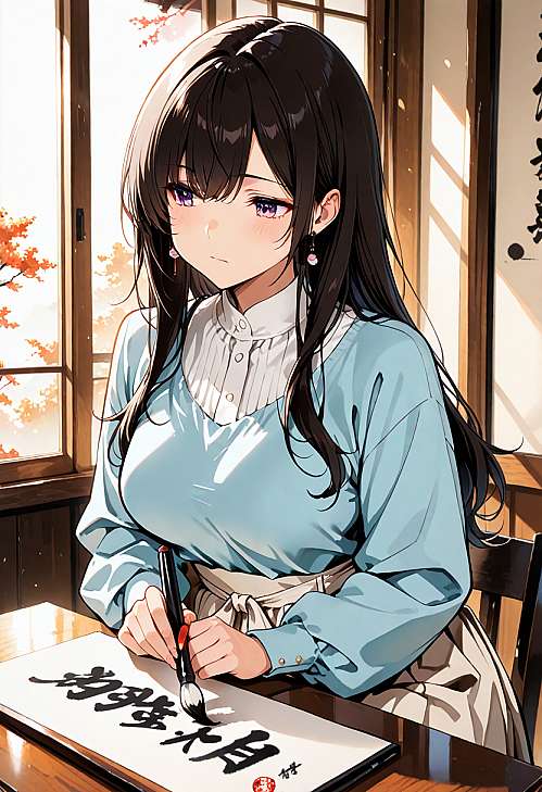 狐妖：十世轮回，竟成唯一白月光叶尘秋月白白白(狐妖：十世轮回，竟成唯一白月光)全文免费阅读无弹窗大结局_(叶尘秋月白白白免费阅读全文大结局)最新章节列表_笔趣阁（叶尘秋月白白白）