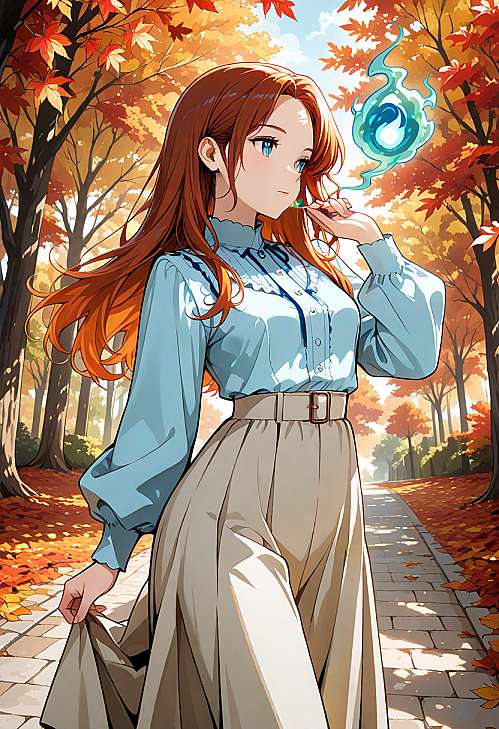 镇阴宅（刘畅白筱倩）全文免费阅读无弹窗大结局_（镇阴宅）镇阴宅免费阅读全文最新章节列表_笔趣阁（镇阴宅）