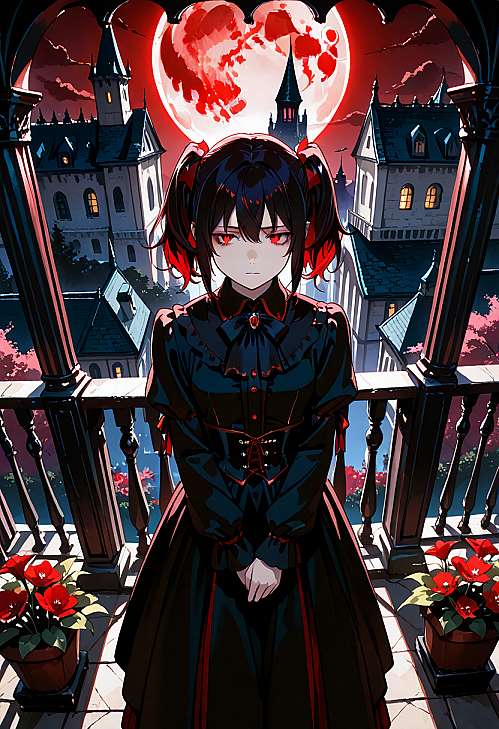 《末世：建造安全屋》小说章节列表免费试读刘宇小说全文