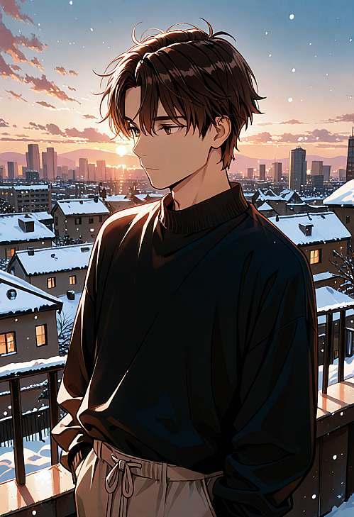 逆袭后，我爱上了男二？（朱志鑫TNT）全文免费阅读无弹窗大结局_（逆袭后，我爱上了男二？）朱志鑫TNT最新章节列表_笔趣阁（逆袭后，我爱上了男二？）