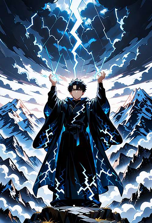 重生后，我靠算卦成为亿万富翁小说（楚千星雪碧敲好喝）全文免费阅读无弹窗大结局_楚千星雪碧敲好喝（重生后，我靠算卦成为亿万富翁楚千星雪碧敲好喝免费阅读）最新章节列表_笔趣阁（楚千星雪碧敲好喝）