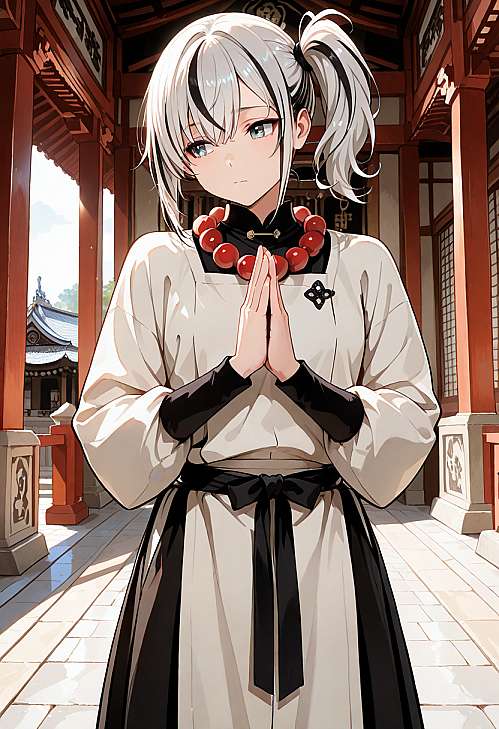 从喰种开始杀穿世界免费（离欢桃花坞里桃花庵）全文免费阅读无弹窗大结局_(从喰种开始杀穿世界小说免费阅读)最新章节列表_笔趣阁（从喰种开始杀穿世界）