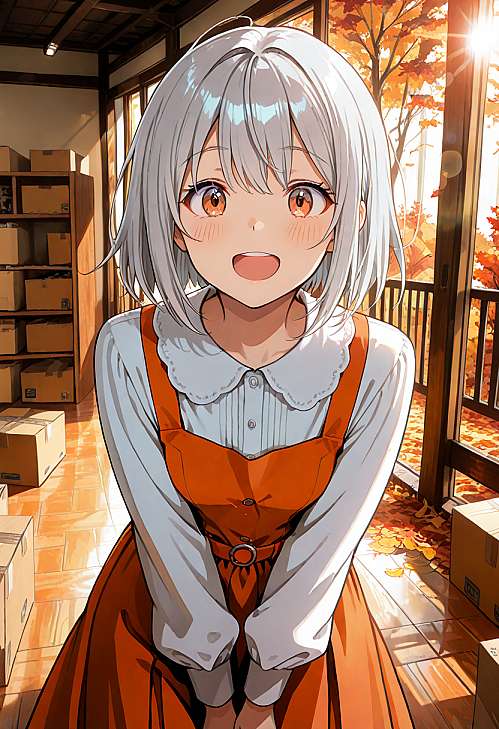 皇家夺权之难逃宿命苏夕芸顾玮辰（苏夕芸顾玮辰）全文免费阅读无弹窗大结局_(皇家夺权之难逃宿命全文免费阅读)苏夕芸顾玮辰最新章节列表_笔趣阁（皇家夺权之难逃宿命）