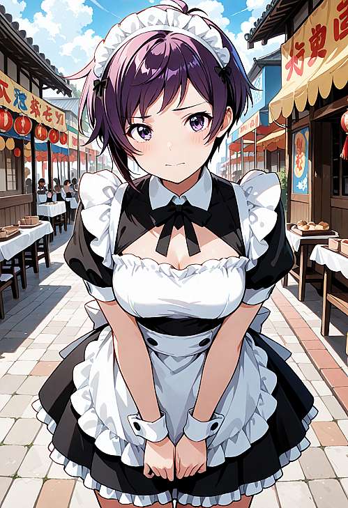 大成故事之塞外孤城徐京王烈小说全文免费阅读