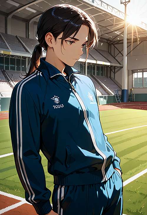 麒麟真传麒麟儿龙雀（麒麟儿龙雀）全文免费阅读无弹窗大结局_(麒麟真传全文免费阅读)麒麟儿龙雀最新章节列表_笔趣阁（麒麟真传）