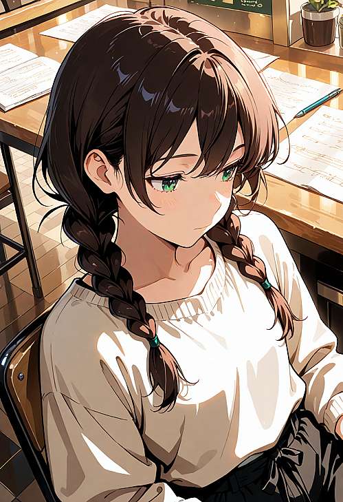 《夏天别走远》小说章节列表免费试读尉迟昊陌夏天小说全文