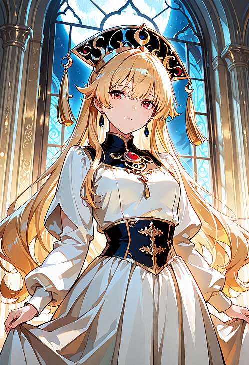 桃花傻医林羽李雨晴的小说免费阅读完整版