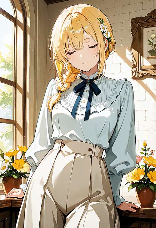 穿越嫡女：专治各种不服全文（慕轻歌慕府）全文免费阅读无弹窗大结局_（慕轻歌慕府）穿越嫡女：专治各种不服小说最新章节列表_笔趣阁（穿越嫡女：专治各种不服）