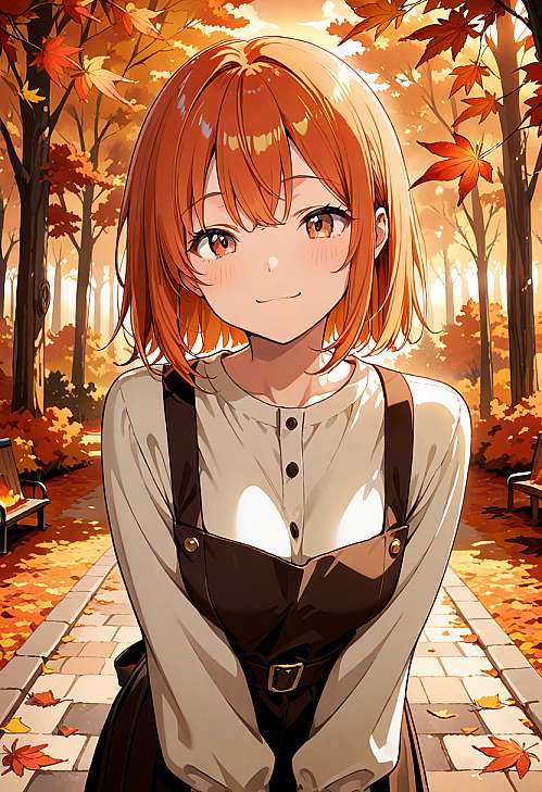 粉丝举报：他是神级创曲家全文（陆巡程可可）全文免费阅读无弹窗大结局_(粉丝举报：他是神级创曲家小说免费阅读)最新章节列表_笔趣阁（粉丝举报：他是神级创曲家）