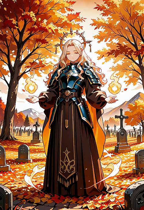 穿越后努力操练不如抱紧大腿程曦（晨曦司空（程曦（晨曦司空）全文免费阅读无弹窗大结局_（程曦（晨曦司空）穿越后努力操练不如抱紧大腿小说最新章节列表_笔趣阁（程曦（晨曦司空）