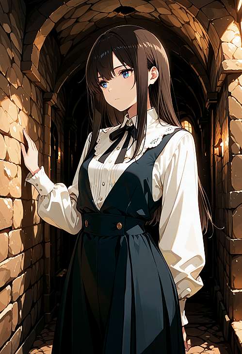 乖萌小白莲：偏执大佬入怀宠白怜（白怜）全文免费阅读无弹窗大结局_（白怜）乖萌小白莲：偏执大佬入怀宠小说最新章节列表_笔趣阁（白怜）