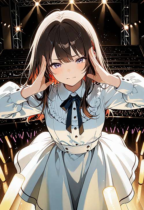 探花郎的仵作农家妻沈小婉沈落尘(探花郎的仵作农家妻)全文免费阅读无弹窗大结局_(沈小婉沈落尘免费阅读全文大结局)最新章节列表_笔趣阁（沈小婉沈落尘）