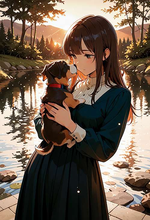 强迫臣服,疯批哥哥们对她服软林墨微生厌全本小说免费阅读_强迫臣服,疯批哥哥们对她服软大结局阅读