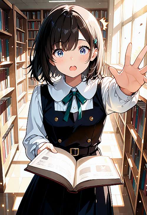 虚数之门（鹿一鸣）全文免费阅读无弹窗大结局_（虚数之门）虚数之门免费阅读全文最新章节列表_笔趣阁（虚数之门）