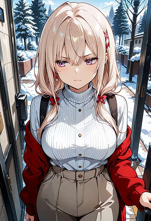 医妃权倾朝野黎墨许清知章节免费阅读_黎墨许清知免费阅读最新章节_(医妃权倾朝野)笔趣阁