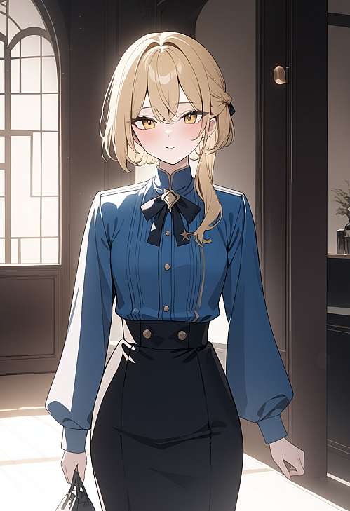 长夜重明全文（李重明菜心需白灼）全文免费阅读无弹窗大结局_(长夜重明小说免费阅读)最新章节列表_笔趣阁（长夜重明）