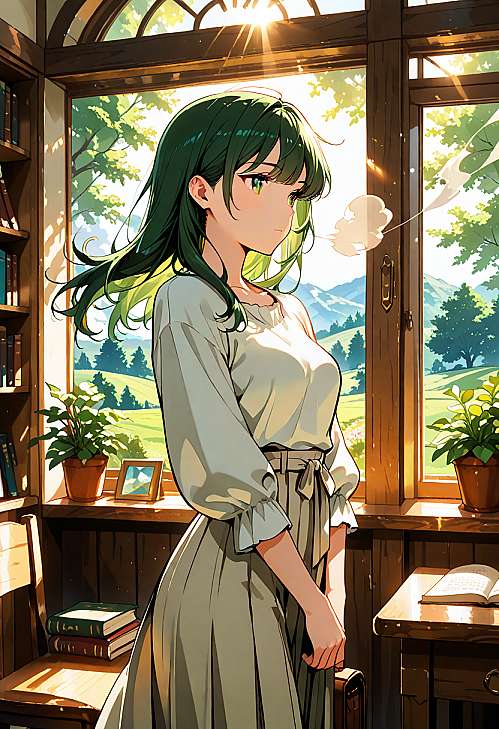 长津湖：燕双鹰侄子，第七穿插连（燕斌伍千里）全文免费阅读无弹窗大结局_（燕斌伍千里）长津湖：燕双鹰侄子，第七穿插连小说最新章节列表_笔趣阁（燕斌伍千里）