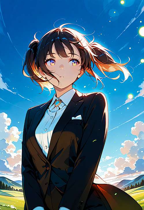 战神长公主重生成三个崽的后娘景韶璃裴元禛（景韶璃裴元禛）全文免费阅读无弹窗大结局_(战神长公主重生成三个崽的后娘全文免费阅读)景韶璃裴元禛最新章节列表_笔趣阁（战神长公主重生成三个崽的后娘）