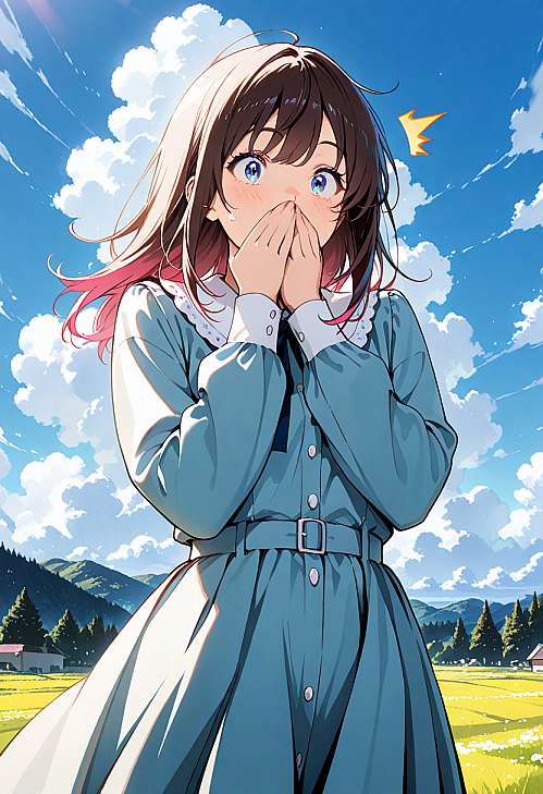 卿动州野温州野沈卿昭(卿动州野)全文免费阅读无弹窗大结局_(温州野沈卿昭免费阅读全文大结局)最新章节列表_笔趣阁（温州野沈卿昭）