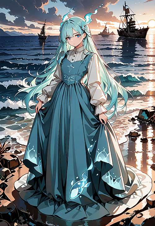 逍遥战纪李逍遥帝天（李逍遥帝天）全文免费阅读无弹窗大结局_（李逍遥帝天）逍遥战纪小说最新章节列表_笔趣阁（李逍遥帝天）