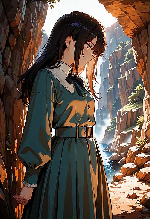 盛世医妃：相府嫡女是个宝陌颜汐萧睿全文免费阅读无弹窗大结局_（陌颜汐萧睿）陌颜汐萧睿最新章节列表笔趣阁（盛世医妃：相府嫡女是个宝）