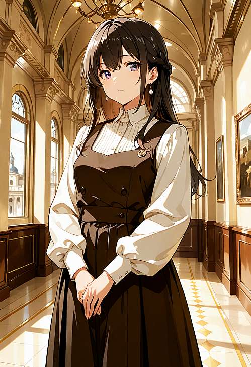 师门全员卷王，小师妹疯批啦！全文（许柒）全文免费阅读无弹窗大结局_(师门全员卷王，小师妹疯批啦！小说免费阅读)最新章节列表_笔趣阁（师门全员卷王，小师妹疯批啦！）