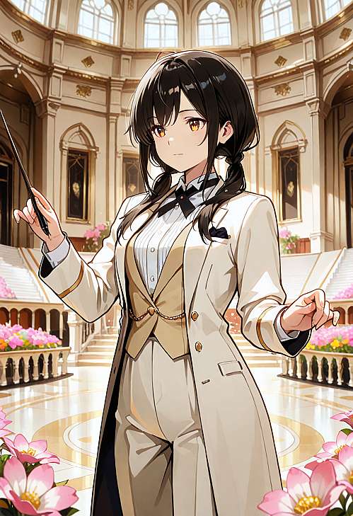 蜀山长生（朱洪混元祖师）全文免费阅读无弹窗大结局_（朱洪混元祖师）蜀山长生小说最新章节列表_笔趣阁（朱洪混元祖师）