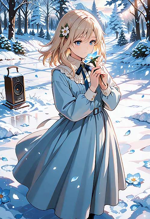 剑雨生平沈然沈然(剑雨生平)全文免费阅读无弹窗大结局_(沈然沈然免费阅读全文大结局)最新章节列表_笔趣阁（沈然沈然）