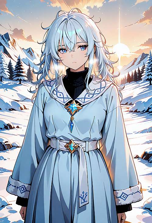 神奇锻造铺难言月儿（难言月儿）全文免费阅读无弹窗大结局_（难言月儿）神奇锻造铺小说最新章节列表_笔趣阁（难言月儿）