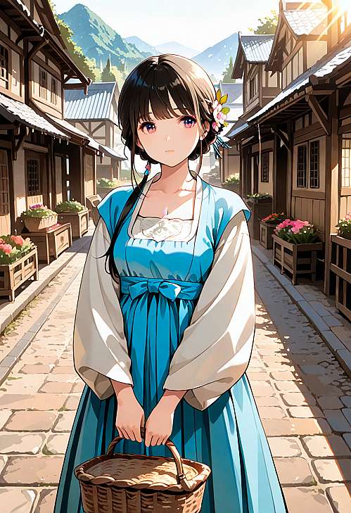 明月千里照君归全文（袁希石头）全文免费阅读无弹窗大结局_（袁希石头）明月千里照君归小说最新章节列表_笔趣阁（明月千里照君归）