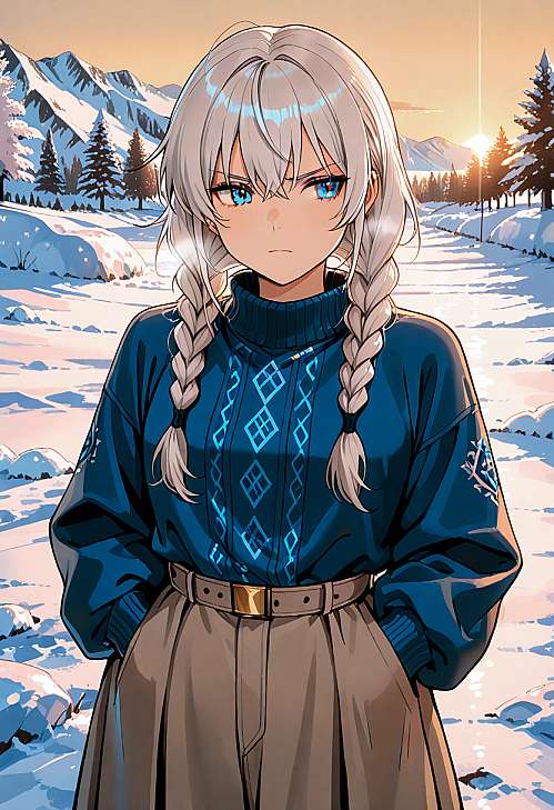 退婚后，我无敌天下（顾辰凌美雪）全文免费阅读无弹窗大结局_（顾辰凌美雪）退婚后，我无敌天下小说最新章节列表_笔趣阁（退婚后，我无敌天下）