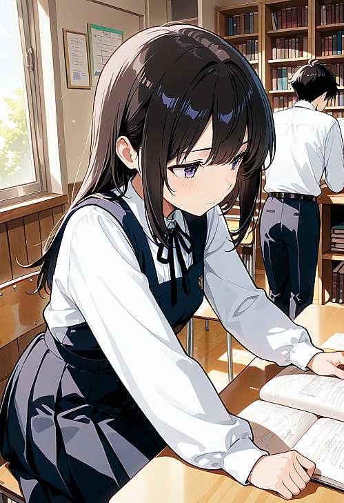 梦回路过全文（洛晞谭椋）全文免费阅读无弹窗大结局_（洛晞谭椋）梦回路过小说最新章节列表_笔趣阁（梦回路过）