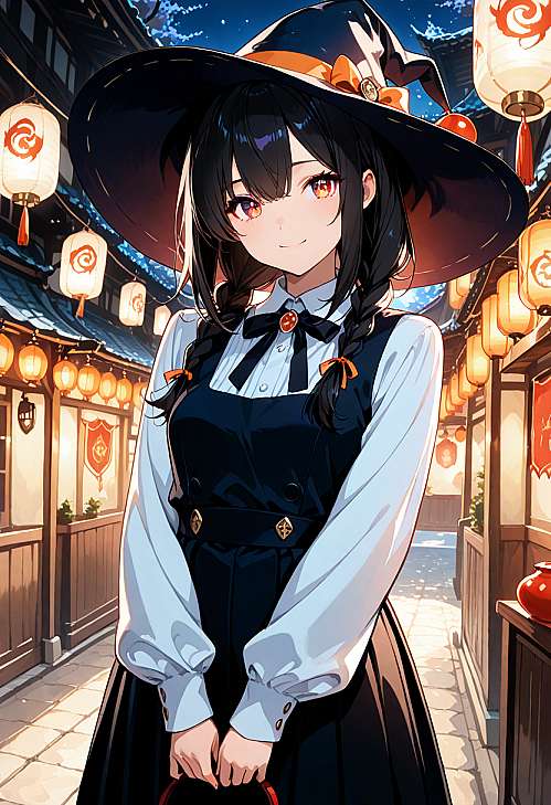 神兽上身，我拥有世上最强防御力（李天）全文免费阅读无弹窗大结局_(神兽上身，我拥有世上最强防御力免费阅读全文大结局)最新章节列表_笔趣阁（神兽上身，我拥有世上最强防御力）