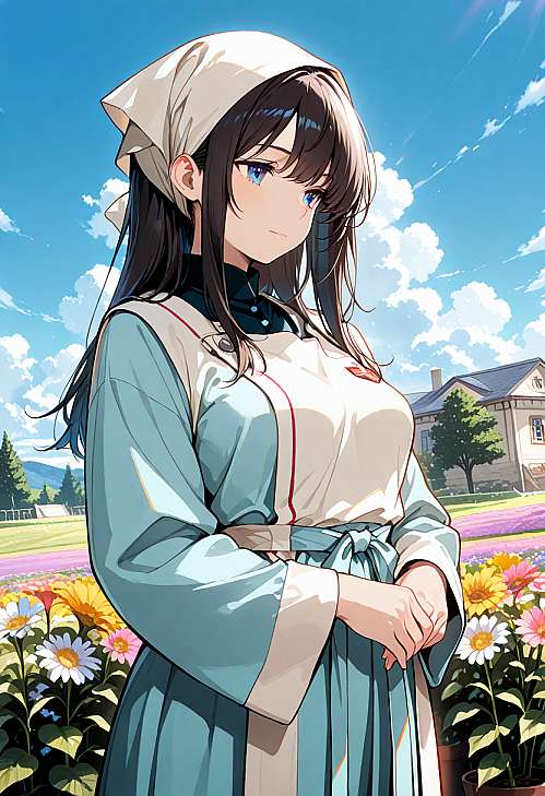 朋友，你开卦吗？张叁玖俞泠(朋友，你开卦吗？)全文免费阅读无弹窗大结局_(张叁玖俞泠免费阅读全文大结局)最新章节列表_笔趣阁（张叁玖俞泠）