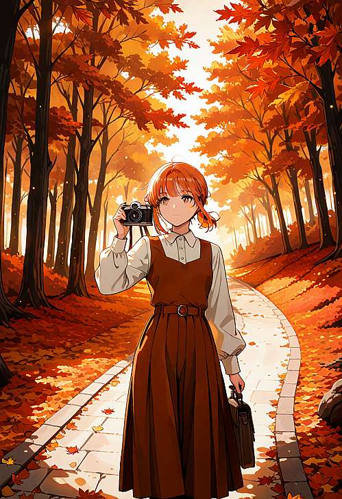 作妖（简凉季衍舟）全文免费阅读无弹窗大结局_（作妖）简凉季衍舟最新章节列表_笔趣阁（作妖）