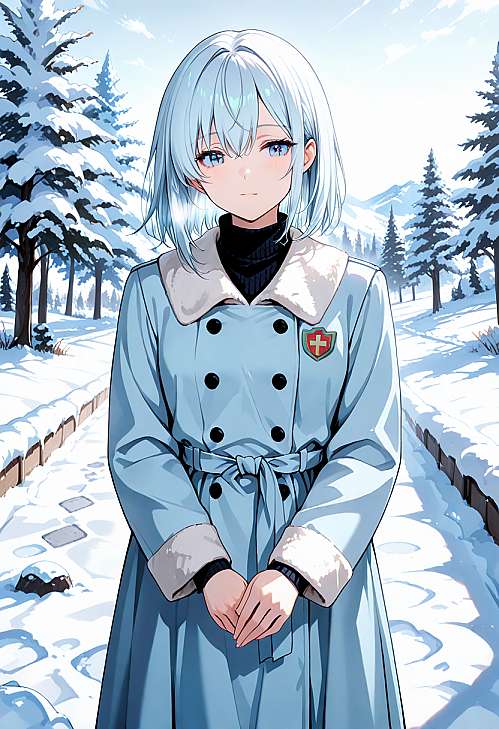 楚枫洛清清(护花兵王,爱上绝色女神姐姐)全章节免费阅读_楚枫洛清清最新章节阅读