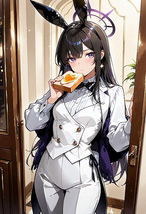 翻身，拾荒少女变保姆完虐贵公子(果小凡李渐鸿)_(果小凡李渐鸿)最新章节免费阅读