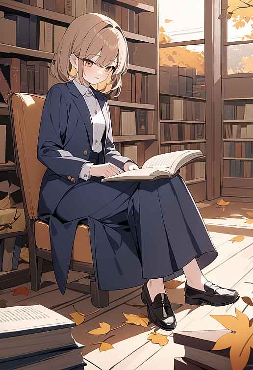 林小小严未《错爱，将爱》_(错爱，将爱)全集在线阅读