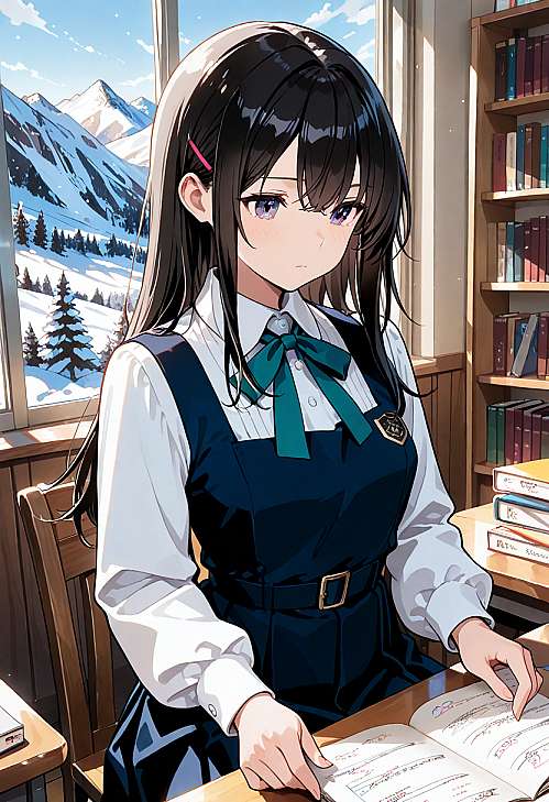 开局绑定天机系统叶旭叶仙儿_开局绑定天机系统最新热门小说