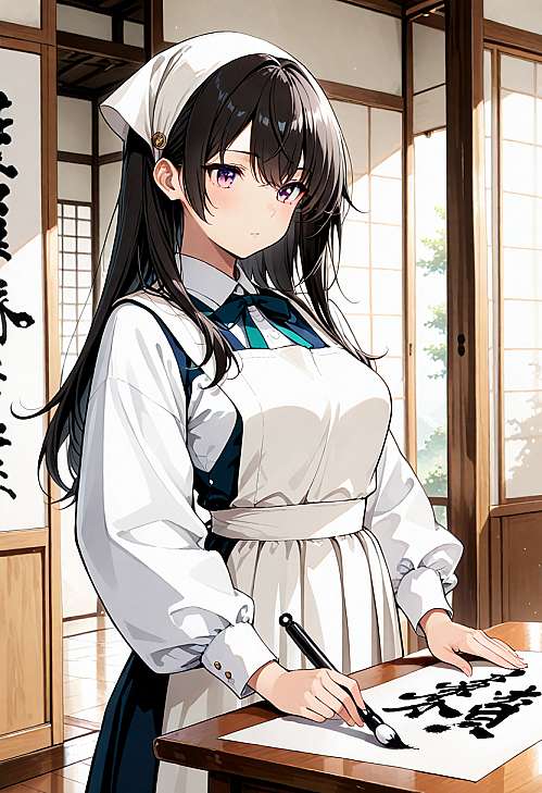 古原古原《神奇宝贝之无限加点》最新章节阅读_神奇宝贝之无限加点完整版免费阅读