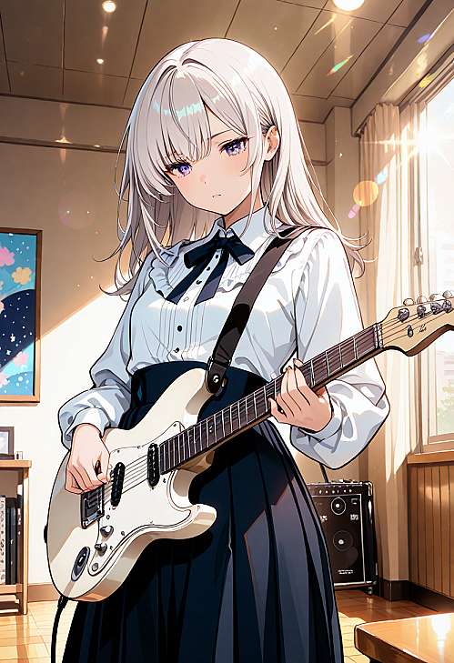 万界围城慕韩慕韩_万界围城最新章节免费在线阅读