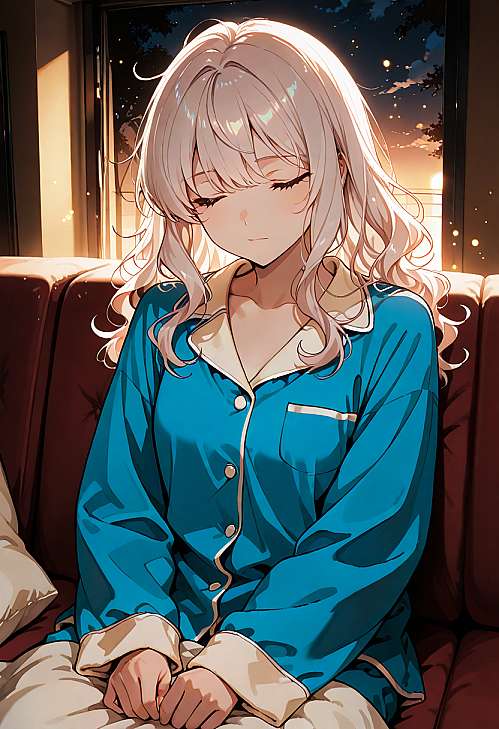 忙着降魔而没空恋爱是否脑子有病(夜无明夜无明)_夜无明夜无明全章节免费阅读