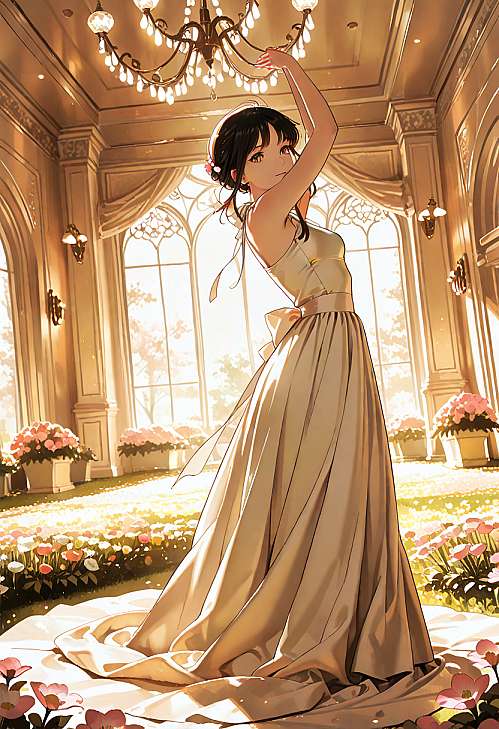 《末世之魔女机械纪元》易天机娜全文阅读_《末世之魔女机械纪元》全本免费在线阅读