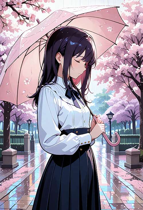 方成方成《武魂心魔》全文免费阅读_武魂心魔全本免费在线阅读