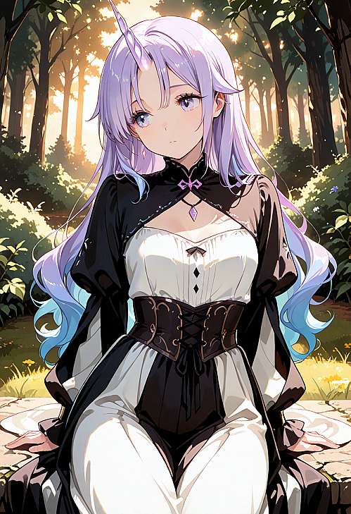 司辰洛之柔(娶了植物人女魔头后，我乐疯了！)_娶了植物人女魔头后，我乐疯了！完整版免费阅读