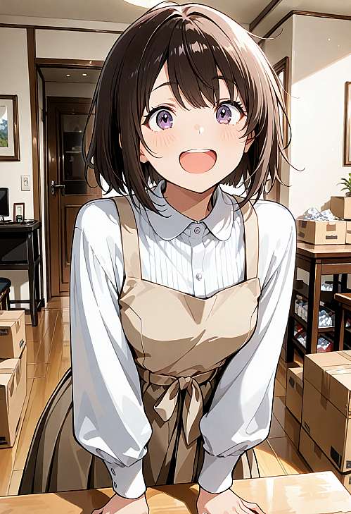 路扶摇陈媚娘《娘娘们拼命宫斗，丑王妃摆烂上位》全文免费在线阅读_《娘娘们拼命宫斗，丑王妃摆烂上位》完结版免费在线阅读