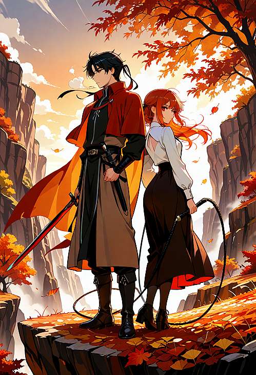 君星烨欧阳琳琅判定偏执_判定偏执全文免费在线阅读